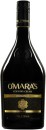 Omaras-Irish-Cream-1L Sale