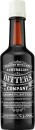 Australian-Aromatic-Bitters-250ml Sale