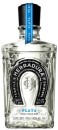 Herradura-Silver-Tequila-700ml Sale