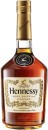 Hennessy-VS-Cognac-700ml Sale