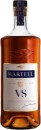 Martell-VS-Cognac-700ml Sale