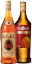 Richelieu-Brandy-or-Klipdrift-Brandy-750ml Sale