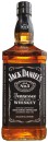 Jack-Daniels-Whiskey-700ml Sale