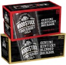 Woodstock-Cola-48-18-x-330ml-Bottles-or-Woodstock-Cola-7-18-x-250ml-Cans Sale