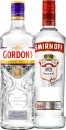 Gordons-London-Dry-Gin-or-Smirnoff-Vodka-700ml Sale