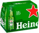 Heineken-15-x-330ml-Bottles Sale