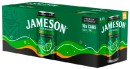 Jameson-Dry-Lime-or-Cola-63-10-x-375ml-Cans Sale