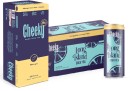 Cheeky-Hard-Iced-Tea-Mango-or-Peach-65-10-x-330ml-Cans-or-Cheeky-Long-Island-Iced-Tea-7-10-x-250ml-Cans Sale