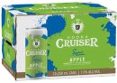 Cruiser-Range-7-12-x-250ml-Cans Sale