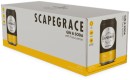 Scapegrace-Rtd-Range-5-10-x-330ml-Cans Sale