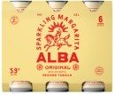 Alba-Range-59-6-x-250ml-Cans Sale