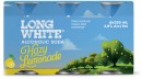 Long-White-Hazy-Alcoholic-Lemonade-or-Pink-Lemonade-48-6-x-320ml-Cans Sale