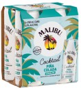 Malibu-Range-48-4-x-250ml-Cans Sale