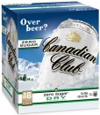 Canadian-Club-Zero-Dry-48-18-x-330ml-Cans Sale