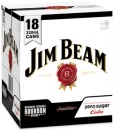 Jim-Beam-Cola-Zero-48-18-x-330ml-Cans Sale