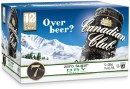 Canadian-Club-Dry-Zero-7-12-x-250ml-Cans Sale