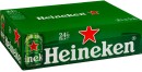 Heineken-24-x-330ml-Cans Sale