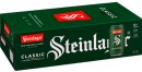 Steinlager-Classic-18-x-330ml-Cans Sale