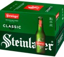 Steinlager-Classic-15-x-330ml-Bottles Sale