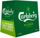 Carlsberg-Pilsner-12-x-330ml-Bottles Sale