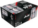 Asahi-Super-Dry-12-x-330ml-Cans Sale