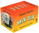 Garage-Project-Mix-Six-6-x-330ml-Cans Sale