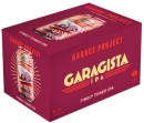 Garage-Project-Garagista-IPA-Liquid-Refreshment-Hazy-Mix-Six-or-Hazy-Pernicious-Weed-6-x-330ml-Cans Sale