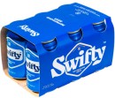 Swifty-6-x-330ml-Cans Sale