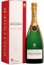 Bollinger-Champagne-Special-Cuve-Gift-Box-750ml Sale