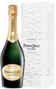 Perrier-Jout-Grand-Brut-750ml Sale