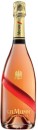 Mumm-Brut-Cordon-Ros-NV-750ml Sale