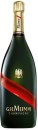 Mumm-Champagne-Grand-Cordon-750ml Sale