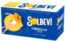 NEW-Solbevi-Limoncello-Spritz-10-x-250ml-Cans Sale