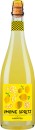 NEW-De-Bortoli-Limone-Spritz-750ml Sale