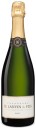 Lanvin-Brut-NV-Champagne-750ml Sale