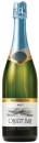 Oyster-Bay-Sparkling-Cuve-or-Ros-750ml Sale