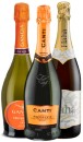 Gancia-Prosecco-DOC-Dry-Canti-Prosecco-Range-or-Hh-Brut-Cuve-or-Ros-750ml Sale