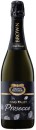 Brown-Brothers-Prosecco-or-Ros-750ml Sale