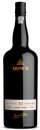 Dows-10yo-Tawny-Port-750ml Sale