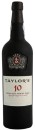 Taylors-10yo-Tawny-Port-750ml Sale