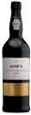 Dows-LBV-Port-750ml Sale