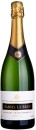 Daniel-Le-Brun-Brut-NV-or-Ros-750ml Sale