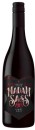 Madam-Sass-Central-Otago-Pinot-Noir-or-Ros-750ml Sale