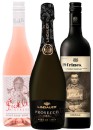 Fickle-Mistress-Range-Lindauer-Prosecco-DOC-or-Ros-or-19-Crimes-Range-750ml Sale