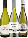 Wither-Hills-Classics-or-Early-Light-Range-Wairau-River-Estate-Range-or-Mud-House-Classics-Range-750ml Sale