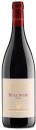 Te-Mata-Bullnose-Syrah-750ml Sale