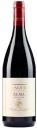 Te-Mata-Alma-Pinot-Noir-750ml Sale