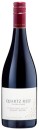 Quartz-Reef-Pinot-Noir-750ml Sale