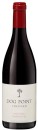 Dog-Point-Pinot-Noir-750ml Sale