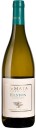 Te-Mata-Elston-Chardonnay-750ml Sale